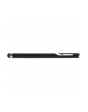 TARGUS AM Stylus For All Touchscreen - nr 22
