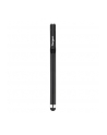 TARGUS AM Stylus For All Touchscreen - nr 23