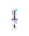 TARGUS AM Stylus For All Touchscreen - nr 24