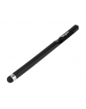 TARGUS AM Stylus For All Touchscreen - nr 25