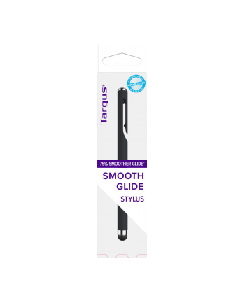 TARGUS AM Stylus For All Touchscreen