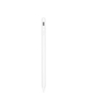 TARGUS iOS Active Stylus AM Coating - nr 13