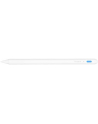 TARGUS iOS Active Stylus AM Coating - nr 20
