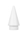TARGUS iOS Active Stylus AM Coating - nr 22