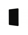 TARGUS iOS Active Stylus AM Coating - nr 25