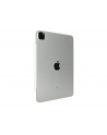 TARGUS iOS Active Stylus AM Coating - nr 29