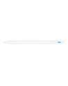 TARGUS iOS Active Stylus AM Coating - nr 30
