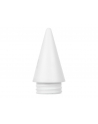TARGUS iOS Active Stylus AM Coating - nr 32