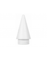 TARGUS iOS Active Stylus AM Coating - nr 33