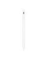 TARGUS iOS Active Stylus AM Coating - nr 5