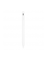 TARGUS iOS Active Stylus AM Coating - nr 7