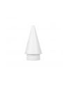 TARGUS iOS Active Stylus AM Coating - nr 8