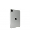 TARGUS iOS Active Stylus AM Coating - nr 26