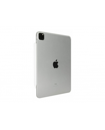 TARGUS iOS Active Stylus AM Coating