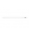 TARGUS iOS Active Stylus AM Coating - nr 31