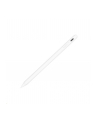 TARGUS iOS Active Stylus AM Coating - nr 4