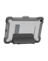 TARGUS Safeport Rugged iPad 7th 10.2inch - nr 10