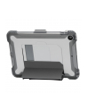 TARGUS Safeport Rugged iPad 7th 10.2inch - nr 11