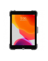 TARGUS Safeport Rugged iPad 7th 10.2inch - nr 13