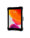 TARGUS Safeport Rugged iPad 7th 10.2inch - nr 17