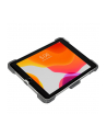 TARGUS Safeport Rugged iPad 7th 10.2inch - nr 20