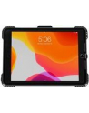 TARGUS Safeport Rugged iPad 7th 10.2inch - nr 21