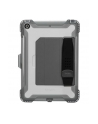 TARGUS Safeport Rugged iPad 7th 10.2inch - nr 23