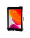 TARGUS Safeport Rugged iPad 7th 10.2inch - nr 25