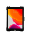TARGUS Safeport Rugged iPad 7th 10.2inch - nr 29