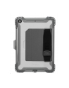 TARGUS Safeport Rugged iPad 7th 10.2inch - nr 2