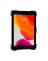 TARGUS Safeport Rugged iPad 7th 10.2inch - nr 30