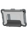 TARGUS Safeport Rugged iPad 7th 10.2inch - nr 31