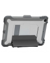 TARGUS Safeport Rugged iPad 7th 10.2inch - nr 32
