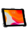 TARGUS Safeport Rugged iPad 7th 10.2inch - nr 34