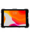 TARGUS Safeport Rugged iPad 7th 10.2inch - nr 35