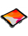 TARGUS Safeport Rugged iPad 7th 10.2inch - nr 36