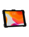 TARGUS Safeport Rugged iPad 7th 10.2inch - nr 3