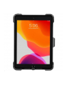 TARGUS Safeport Rugged iPad 7th 10.2inch - nr 4