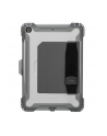 TARGUS Safeport Rugged iPad 7th 10.2inch - nr 5