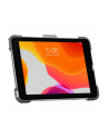 TARGUS Safeport Rugged iPad 7th 10.2inch - nr 8