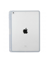 TARGUS SafePort Anti Microbial back cover 10.2inch iPad - nr 3