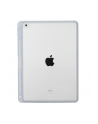 TARGUS SafePort Anti Microbial back cover 10.2inch iPad - nr 4