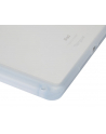 TARGUS SafePort Anti Microbial back cover 10.2inch iPad - nr 6