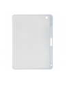 TARGUS SafePort Anti Microbial back cover 10.2inch iPad - nr 7