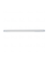 TARGUS SafePort Anti Microbial back cover 10.2inch iPad - nr 8