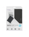 TARGUS SafePort Anti Microbial Slim 10.2inch iPad - nr 11