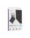 TARGUS SafePort Anti Microbial Slim 10.2inch iPad - nr 12