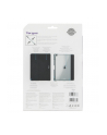 TARGUS SafePort Anti Microbial Slim 10.2inch iPad - nr 13