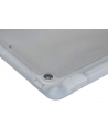 TARGUS SafePort Anti Microbial Slim 10.2inch iPad - nr 15