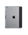 TARGUS SafePort Anti Microbial Slim 10.2inch iPad - nr 2